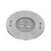 Ll 147005 Recessed Led Swimming Pool Light