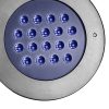 Ll 147011 Ip68 Light 18x2 Watt Triled Rgb (4)