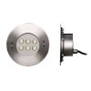 Ll 148004 Recessed Led Swimming Pool Light