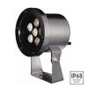 Ll 150003 Led Underwater Spot Light