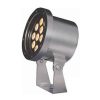 Ll 150004 Led Underwater Spot Light (2)