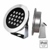 Ll 150008 Led Underwater Spot Light